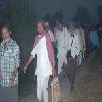 Vraj-Yatra-2014- (2127)
